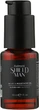 Масло для бороды и усов - Farmasi Shield Man Beard & Moustache Oil 30ml (855393-38820) - изображение 2