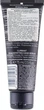 Регенерувальна сіроватка для рук і нігтів "Чорна смородина" - Lirene Regenerating Hand Serum 75ml (609709-23913) - зображення 2