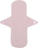 Ежедневная многоразовая прокладка Нормал, 3 шт., микс 2 - Ecotim For Girls 3шт (1059826-31397993) - изображение 3