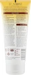 Лосьон увлажняющий для постепенного загара - St.Moriz Professional Golden Glow Tanning Moisturiser 200ml (699427-26496) - изображение 2
