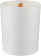 Votre Parfum Sweet Relaxation Candle - Ароматическая свеча 60g (1029344-81284) - изображение 1