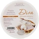 Жорстка сахарна паста для шугарінгу - Diva Cosmetici Sugaring Professional Line Hard 1000g (358113-18368) - зображення 1