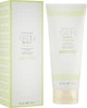 Смягчающий лосьон для тела с маслом ши - Mary Kay Satin Body 192ml (430829-33378) - изображение 1