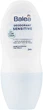 Шариковый дезодорант с алоэ вера - Balea Sensitive 50ml (805381-25928) - изображение 1