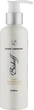 Крем сонцезахисний для тіла SPF 40 - Bishoff 200ml (976567-49659) - изображение 1