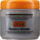 Маска для живота и талии - Guam Pancia e Girovita 500g (11059-31019329) - изображение 3