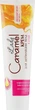 Крем для депіляції тіла у душі - Caramel 100ml (61191-22982) - зображення 2