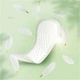 Ежедневные гигиенические прокладки, 52шт - Naturella Camomile Light 52шт (794159-26509) - изображение 3