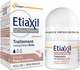 Антиперспирант длительного действия для чувствительной кожи - Etiaxil Antiperspirant Confort + Treatment Sensitive Skin Armpits Roll-On 15ml (972560-19223) - изображение 1