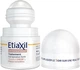 Антиперспирант длительного действия для чувствительной кожи - Etiaxil Antiperspirant Confort + Treatment Sensitive Skin Armpits Roll-On 15ml (972560-19223) - изображение 3
