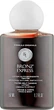 Лосьйон-автозагар для обличчя та тіла - Academie Bronz'Express Lotion 100ml (100864-55553) - зображення 1