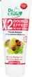 Массажный гель с конским каштаном двойной эффект - Farmasi Pferde Dr. Tuna Balsam 250ml (415539-26492) - изображение 2