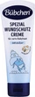 Спеціальний захисний крем - Bubchen Spezial Schutzcreme 75ml (182085-20712) - зображення 1