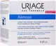 Ліпідовідновлювальний насичений крем - Uriage Xemose Lipid-Replenishing Anti-Irritation Cerat 200ml (359309-1163) - зображення 2