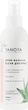 Крем-бальзам після депіляції - Tanoya Депиляж 200ml (33319-21319) - изображение 1
