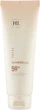 Солнцезащитный крем SPF 50+ - Holy Land Cosmetics Sunbrella To Go SPF 50+ 50ml (958023-49348) - изображение 3