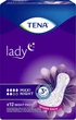 Урологічні прокладки TENA Lady Maxi Night, 12 шт. - TENA 12шт (995590-70216) - зображення 2
