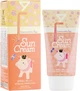 Сонцезахисний крем SPF 50+ - Elizavecca Face Care Milky Piggy Sun Cream SPF 50+ 50ml (300103-1436) - зображення 1