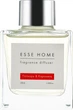 Аромадифузор «Попкорн та карамель» - ESSE Home Fragrance Diffuser 100ml (782480-59199) - зображення 3