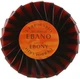 Душистое мыло "Чёрное дерево" - L'Erbolario Notes Of Ebony Soap 100g (783360-32010) - изображение 2