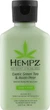 Молочко для тела "Зеленый чай и Азиатская груша" - Hempz Exotic Green Tea & Asian Pear Herbal Moisturizer 500ml (145167-29456) - изображение 1