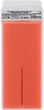 Воск для депиляции в картридже "Апельсин" - Skin System 100ml (904747-45132) - изображение 1