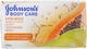 Смягчающее мыло с экстрактом папайи - Johnson’s® Body Care Vita-Rich 90g (211373-79490) - изображение 3