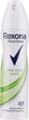 Антиперспирант-спрей - Rexona Motion Sense Aloe Vera Antiperspirant 150ml (190039-55535) - изображение 3