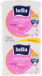 Прокладки Perfecta Deo Fresh Soft Ultra, 10+10шт - Bella 20шт (791679-27263) - зображення 1