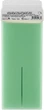 Воск для депиляции в картридже "Зеленое яблоко" - Skin System 100ml (904748-55272) - изображение 1