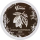 Косметичне масло "Какао" - Квіта 100g (571105-35424) - изображение 1