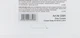 Набір - Vivian Gray Grey Crystal (cr/soap/250ml + h/lot/250ml) (685259-2949) - зображення 3