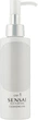 Очищувальна олія - ​​Kanebo Sensai Cleansing Oil (тестер у коробці) 150ml (198293-55853) - зображення 1
