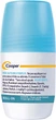 Антиперспірант-дезодорант кульковий "Захист 48 годин" - Etiaxil Anti-Perspirant Deodorant Protection 48H Roll-On 50ml (973578-19377) - зображення 3