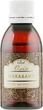 Масло макадамии - EnJee 50ml (869123-45525) - изображение 1