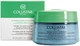 Тонизирующий талассо-скраб для тела - Collistar Speciale Corpo Perfetto Tonificante Talasso-Scrub 700g (495215-72292) - изображение 2