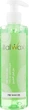 Гель до депіляції - ItalWax Pre-Depil Gel 250ml (795162-23464) - зображення 1