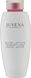 Розгладжуючий та підтягуючий лосьйон для тіла - Juvena Smoothing & Firming Body Lotion Daily Adoration 200ml. - зображення 1