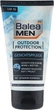 Захисний крем для обличчя Balea Men Outdoor Protection Cream SPF 15 75ml (887990-25085) - зображення 1