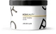 Медовый скраб - Ro Beauty One Honey Scrub 250g (1110784-92755) - изображение 2