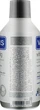 Ополіскувач для ротової порожнини - Dentaid Vitis Whitening Mouthwash 500ml (953367-74232) - зображення 2