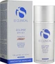 Крем сонцезахисний, бежевий - iS Clinical Eclipse PerfecTint Beige SPF50+ 100ml (498613-20845) - изображение 2