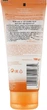 Крем для ног "Аргановое масло" - Joanna Sensual Cream 100g (128687-38243) - изображение 2