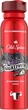 Аерозольний дезодорант - Old Spice Night Panther Deodorant Spray 150ml (1049516-79387) - изображение 1
