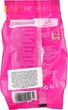 Одноразовые станки, 10 + 5 шт - Wilkinson Sword Extra 2 Beauty 15шт (1003131-58442) - изображение 2