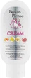 Крем для рук "Гранат" - Bonus Please Hand Cream Garnet 100g (893588-90711) - изображение 1