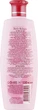 Лосьон для тела с розовой водой и экстрактом розмарина - BioFresh Rose of Bulgaria Body Balsam 330ml (158471-73480) - изображение 2