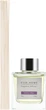Аромадифузор "Цвітіння імбиру" - ESSE Home Fragrance Diffuser 100ml (782396-37232) - зображення 2