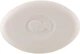 Pani Walewska Gold - Мыло 100g (79653-20417) - изображение 1