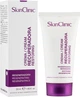 Крем восстанавливающий для тела после пилинга - SkinClinic Post-Peeling Restoring Cream 50ml (953156-41656) - изображение 2